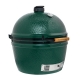 Kamado Big Green Egg 2XL