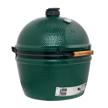 Kamado Big Green Egg 2XL