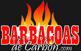 BarbacoasdeCarbon.com